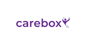 CareBox Health